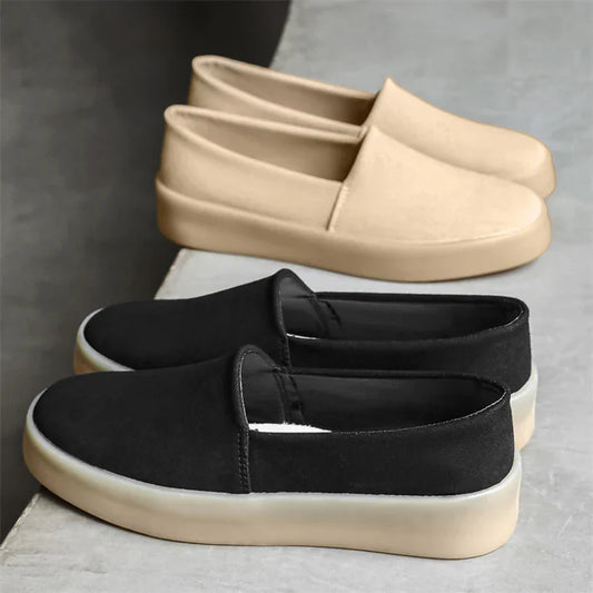 Spectrum Glide X9X Sneakers: Discover the Future of Footwear