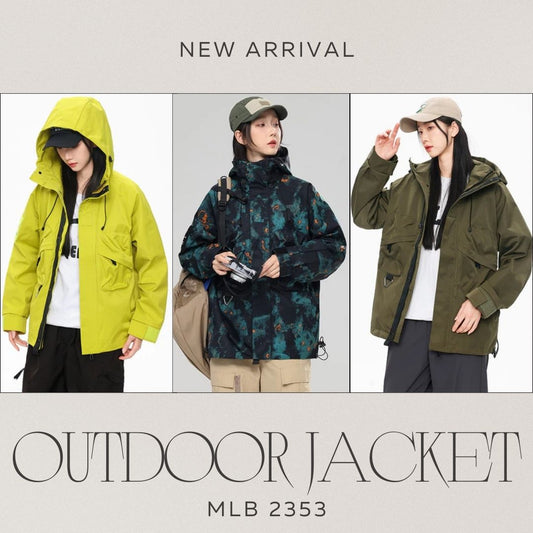 Versatile piece that can elevate your fashion game while keeping you warm and comfortable
