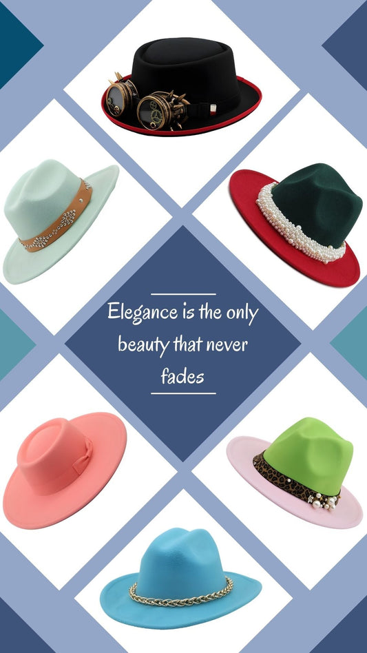 Chic Decoded: The Secrets Behind Timeless Style with Swag+Chic