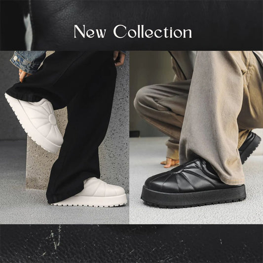 Elevate Your Everyday Style with the 'Solar Step’ X9X Moon Slides by Swag+Chic