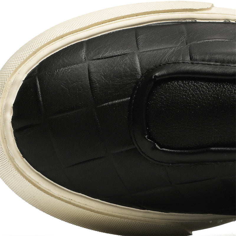 'Infinity Thrust' X9X Sneakers