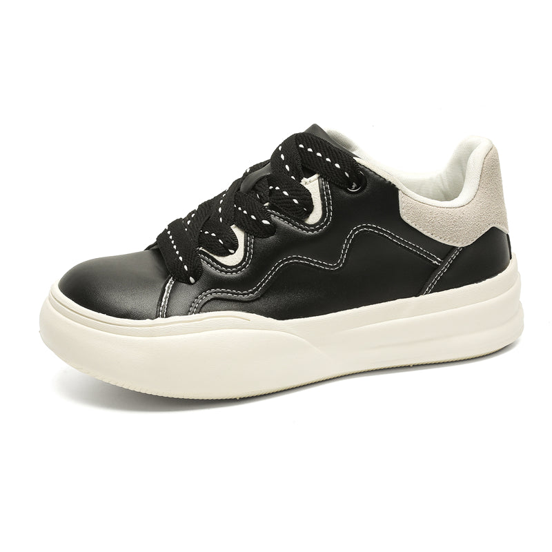 'Nova Spark' X9X Sneakers