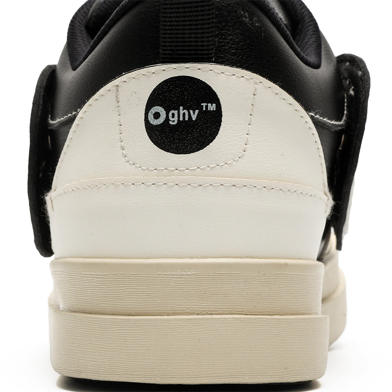 'Horizon Flow' X9X Sneakers