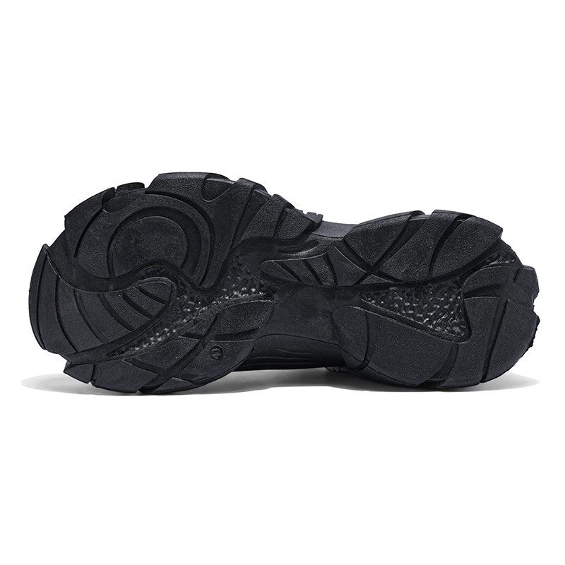 'Gravion Pulse' X9X Sneakers