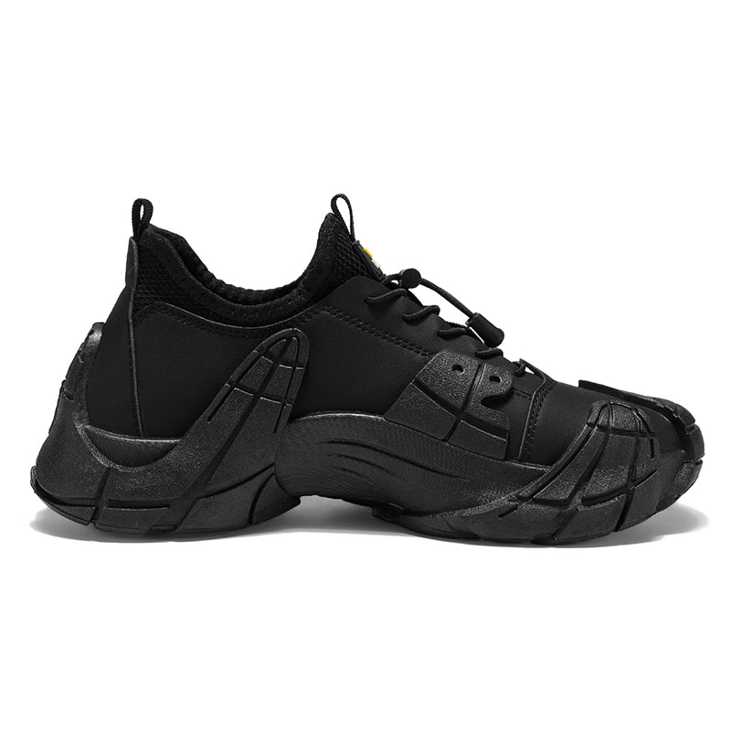 'Cosmo Veil' X9X Sneakers