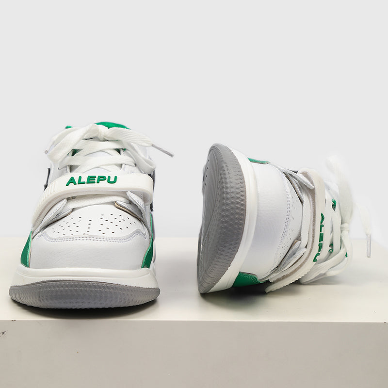 ‘Stride Strong’ X9X Sneakers