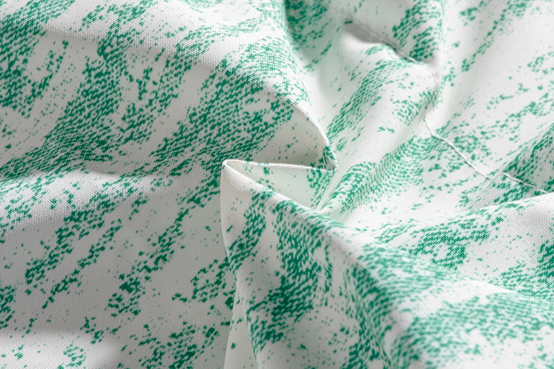 MLB Z704 Puffer Jacket