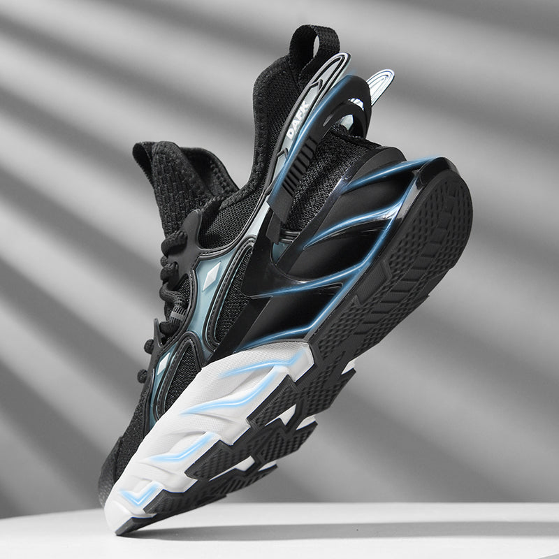‘Quartz League’ X9X Sneakers