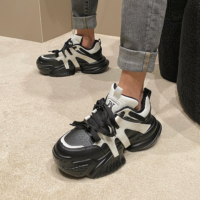 ‘Gladiator Sprint’ X9X Sneakers