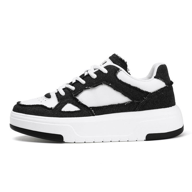 ‘Serenity Spark’ X9X Sneakers