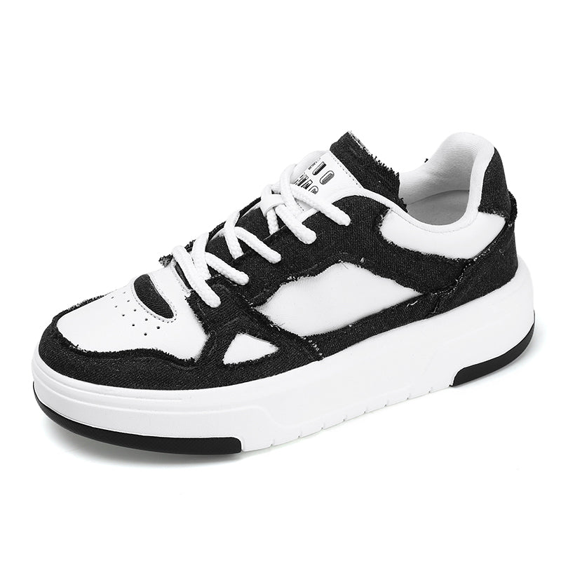 ‘Serenity Spark’ X9X Sneakers