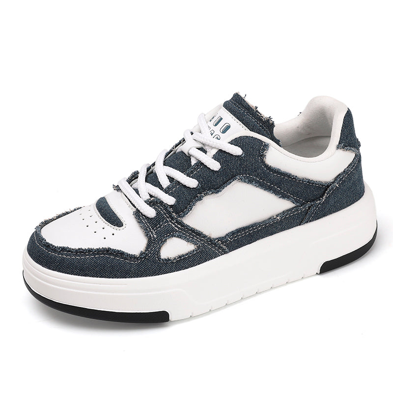‘Serenity Spark’ X9X Sneakers
