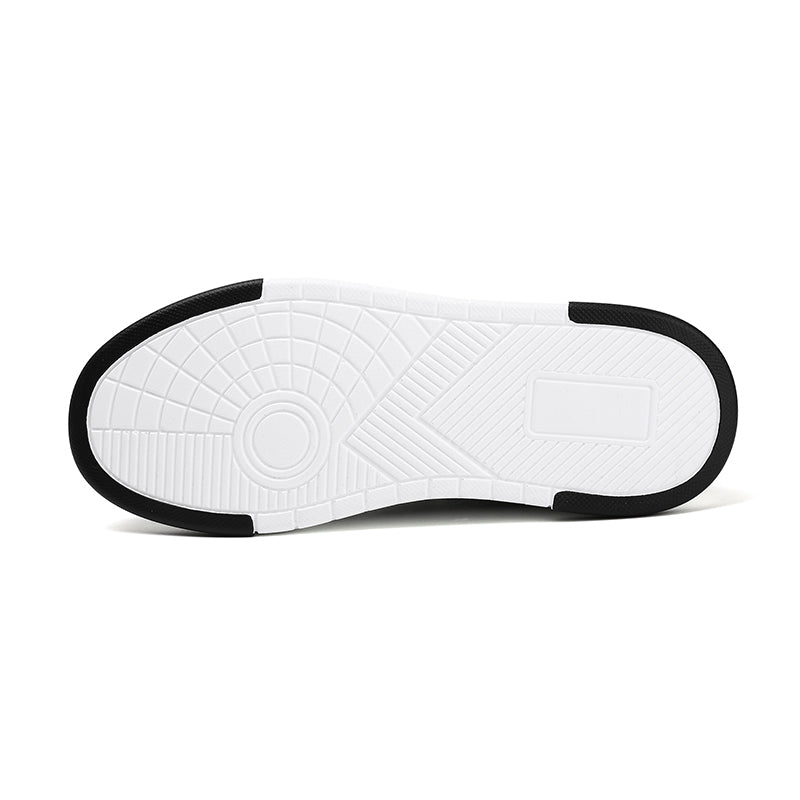 ‘Serenity Spark’ X9X Sneakers