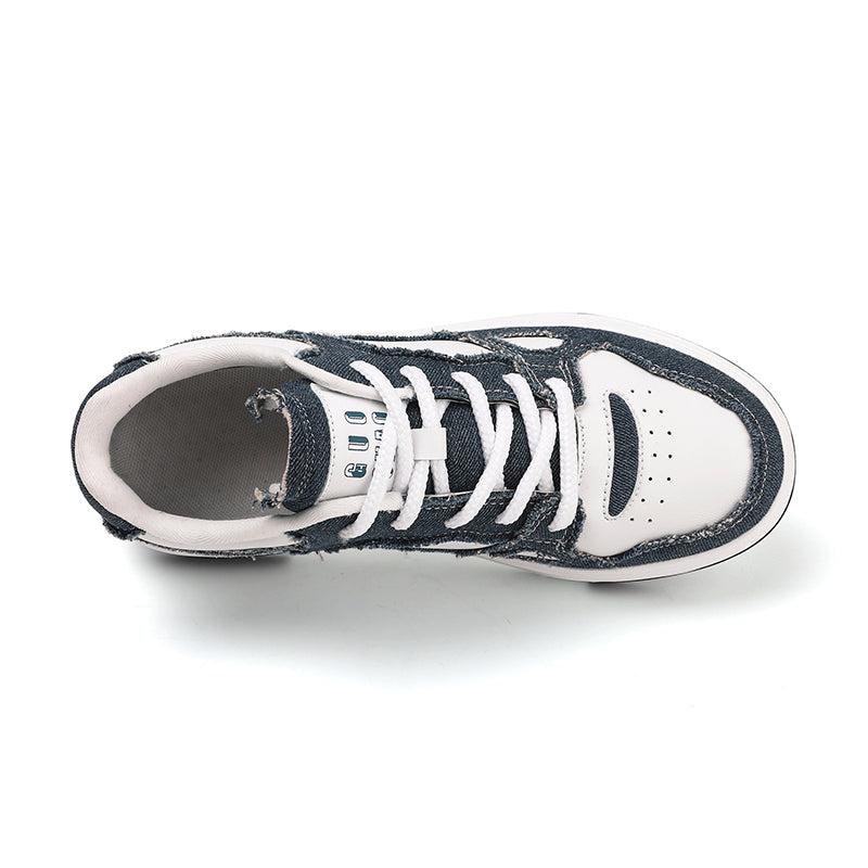 ‘Serenity Spark’ X9X Sneakers