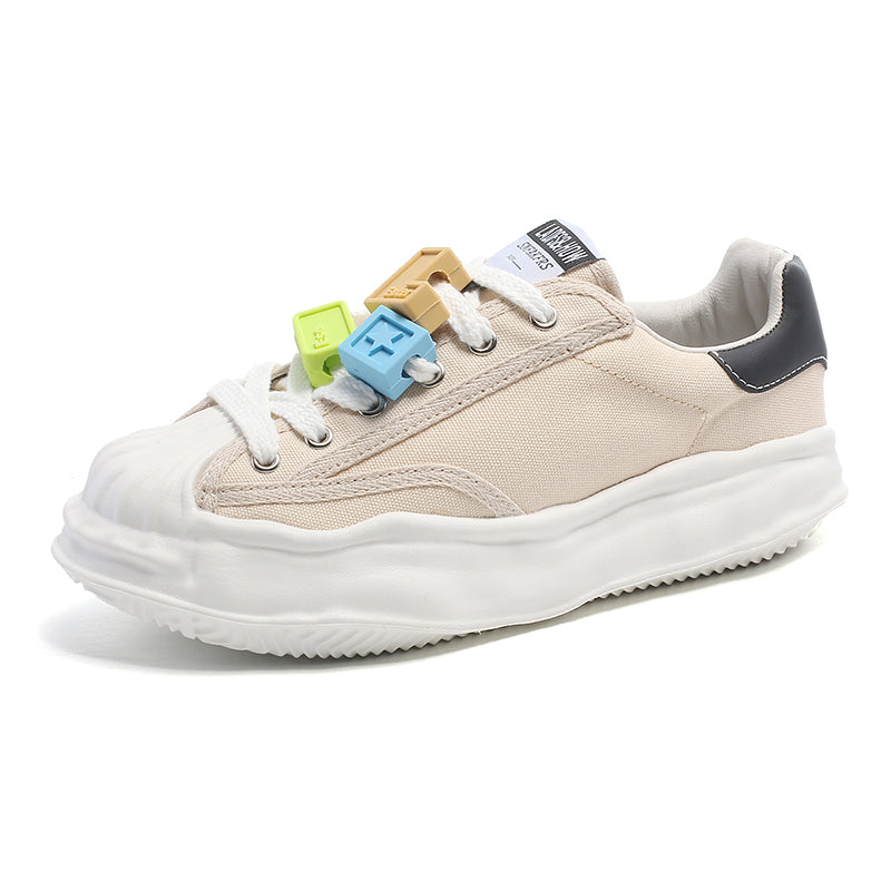 EOWYN Chunky Sneakers