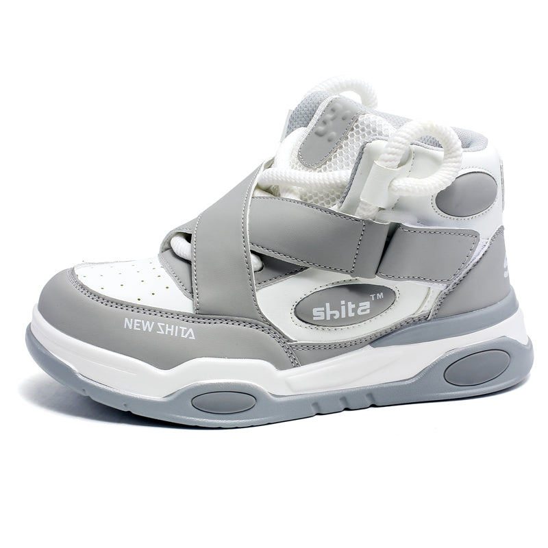 X9x hotsell sneakers review