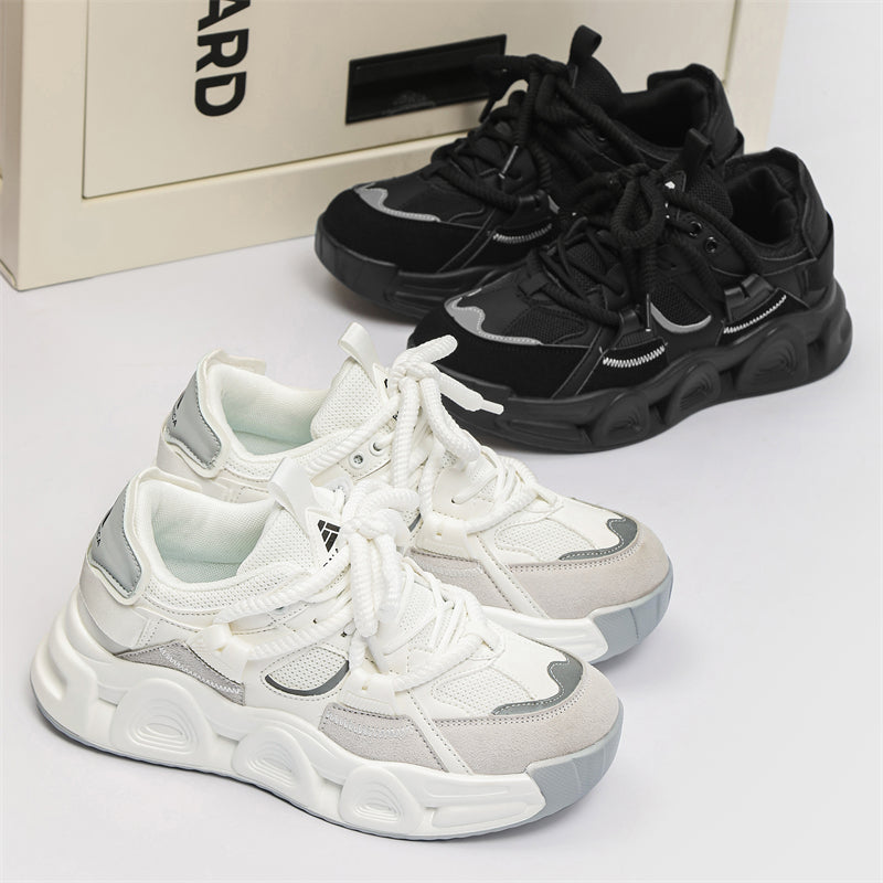 ‘Nova Nebula’ X9X Sneakers