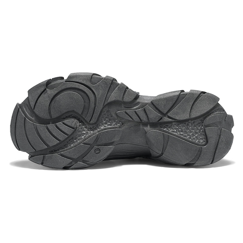 'Cosmo Veil' X9X Sneakers
