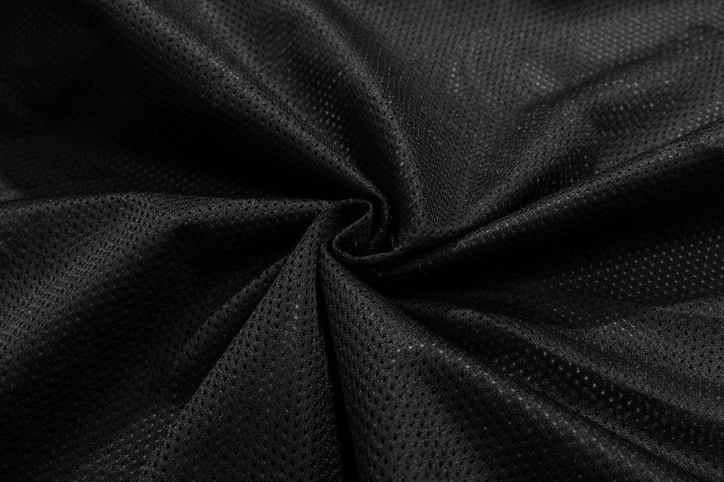 MLB 6277 Outdoor Jacket