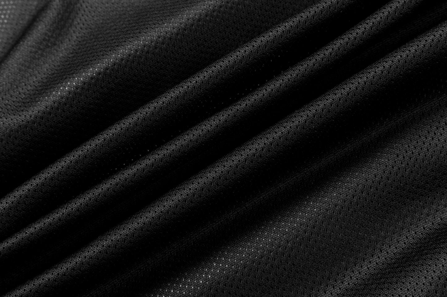 MLB 6266 Outdoor Jacket