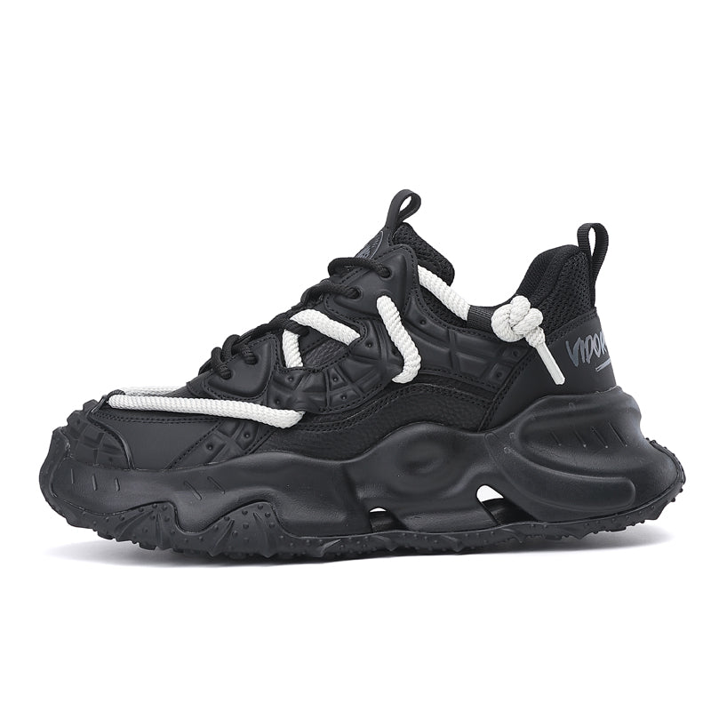 X9x sneakers review sale