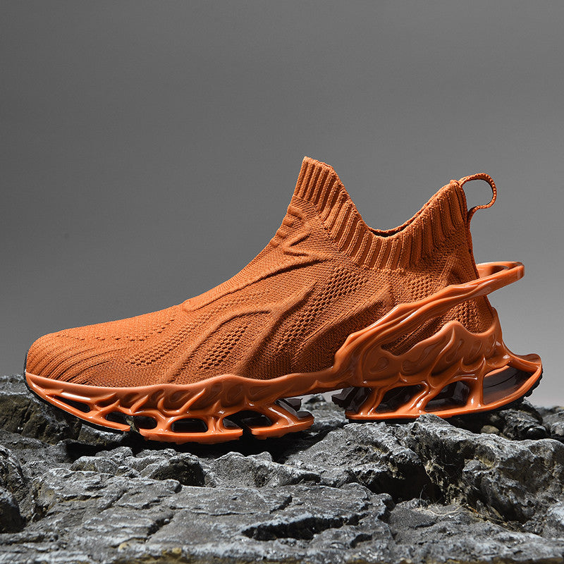 FURY 'Caesar' X9X Sneakers