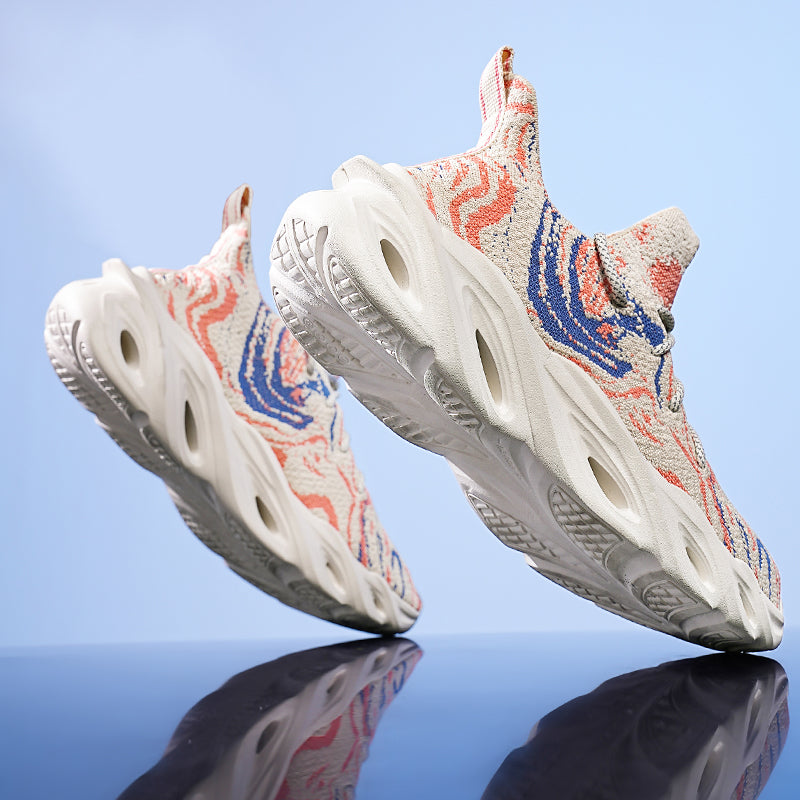 'Spectra Horizon' X9X Sneakers