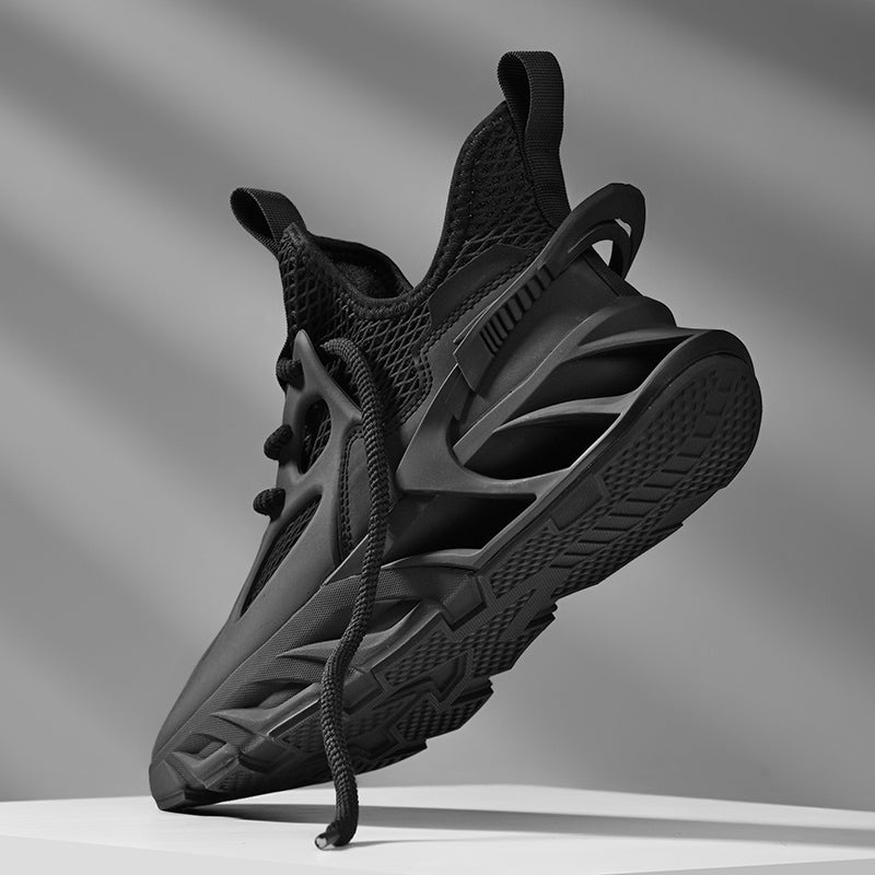 ‘Quantum Manor’ X9X Sneakers