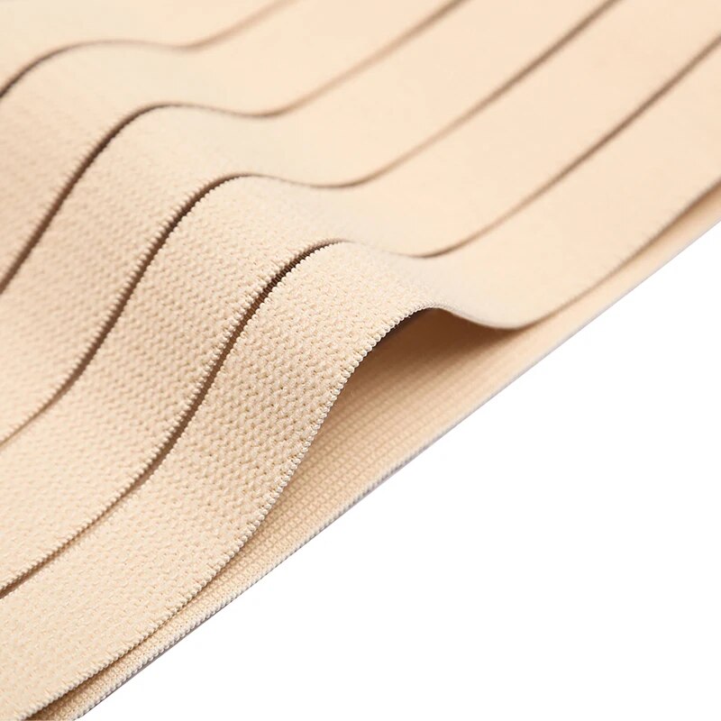 SHPWR-36 Waist Trainer + Tummy Shaper Underwear