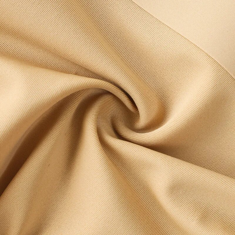 SHPWR-33 Seamless High Waist Trainer + Butt Shaper