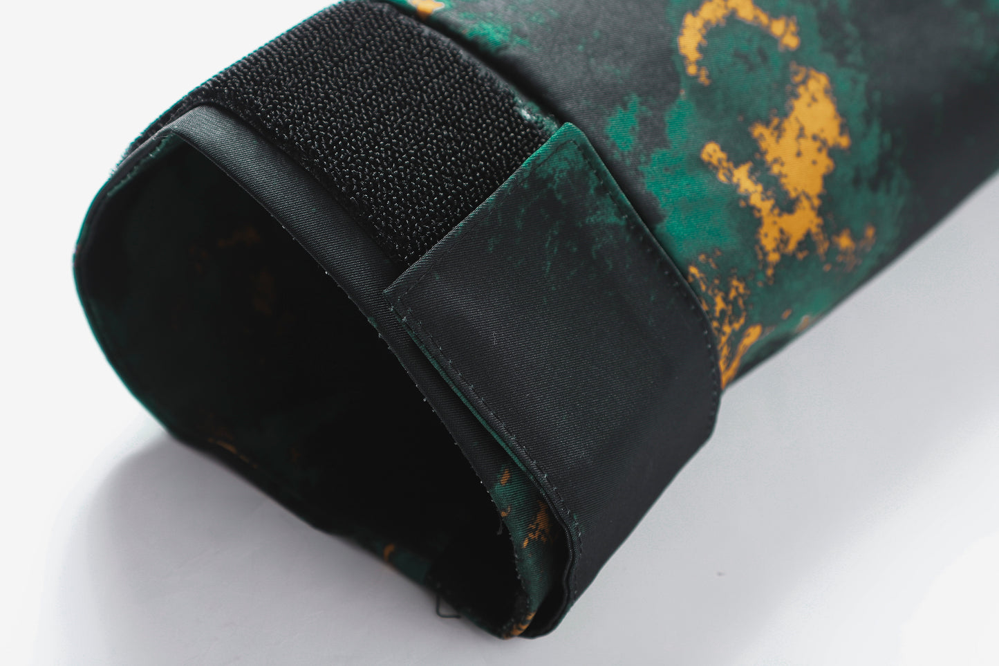 MLB 2353 Outdoor Jacket