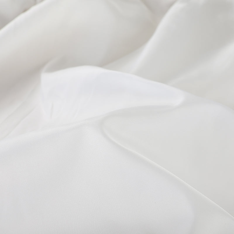 MLB 8008 Outdoor Jacket