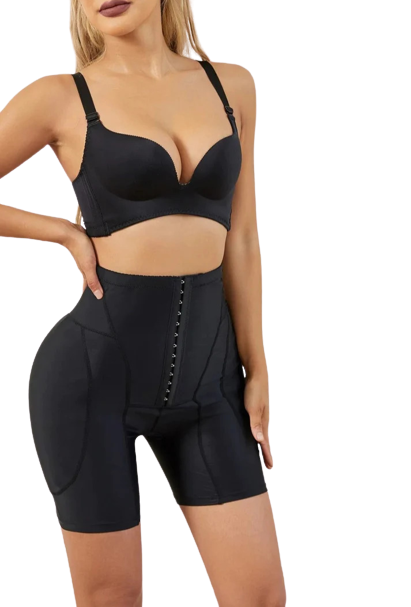 SHPWR-14 Hip Shaper + Butt Lifter