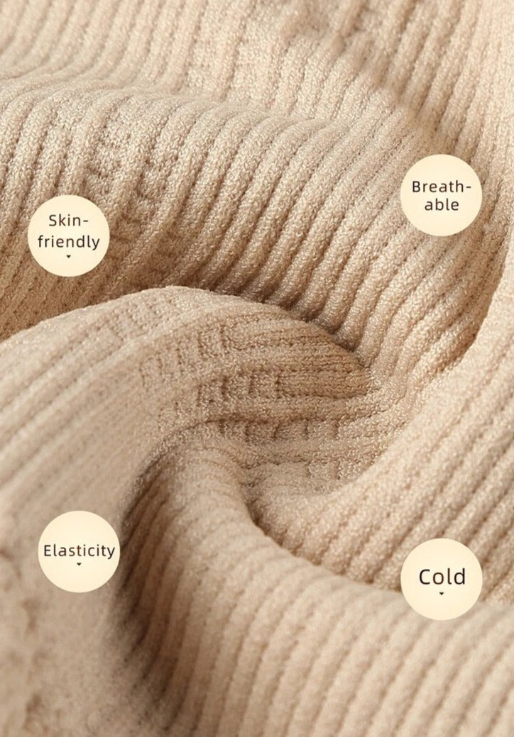 SHPWR-39 Seamless High waist Trainer + Butt Enhancer