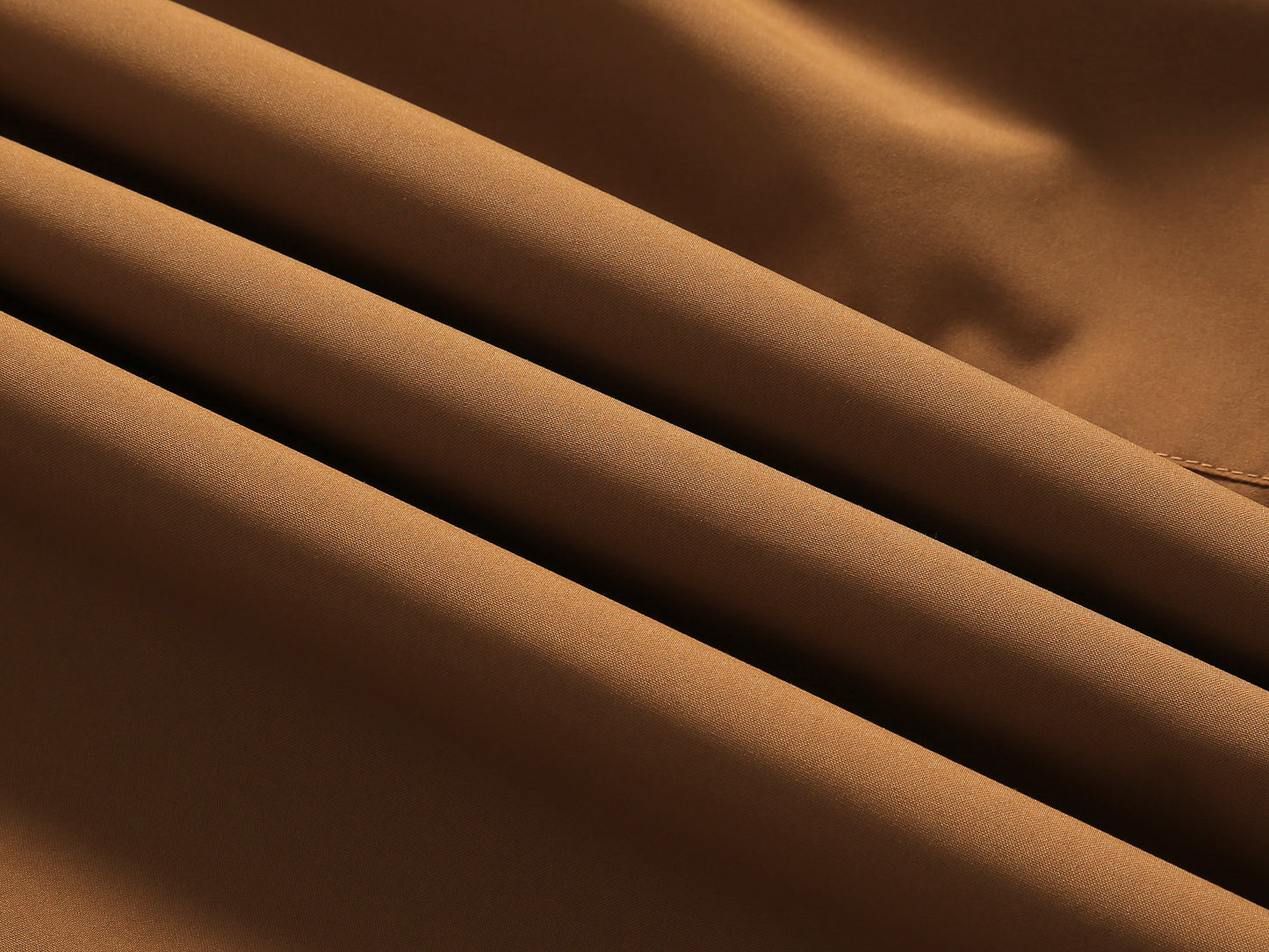 MLB J91 Outdoor Jacket