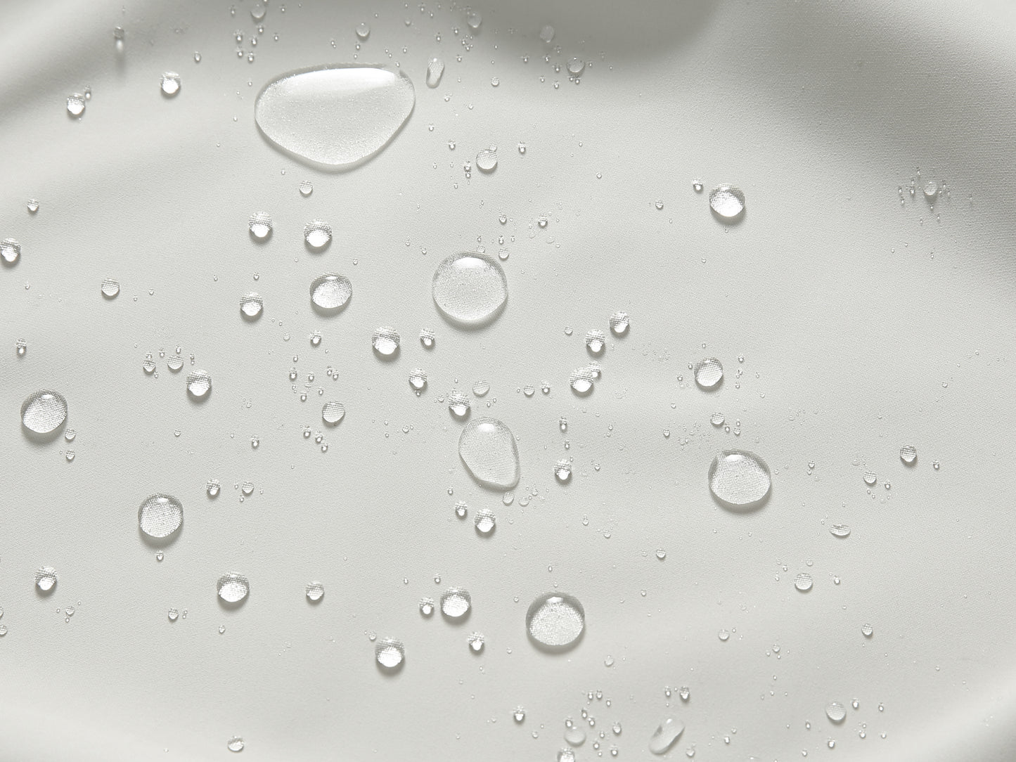 MLB 1818 Outdoor Jacket