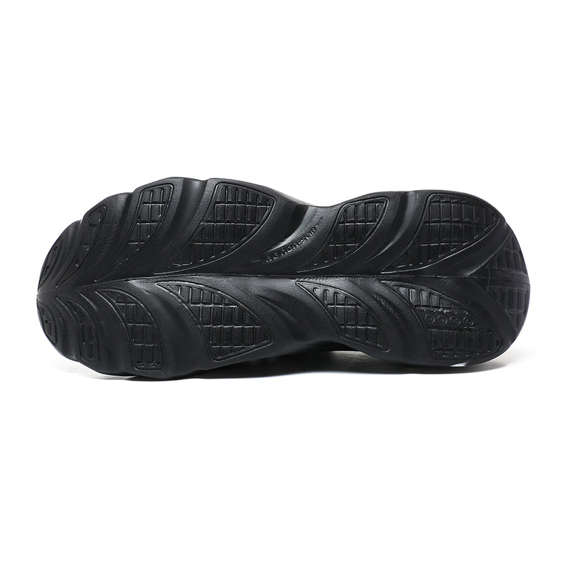 'Spectra Horizon' X9X Sneakers