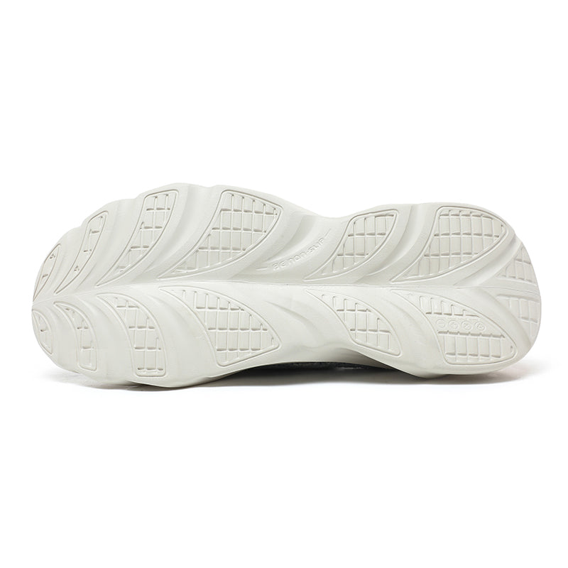 'Spectra Horizon' X9X Sneakers