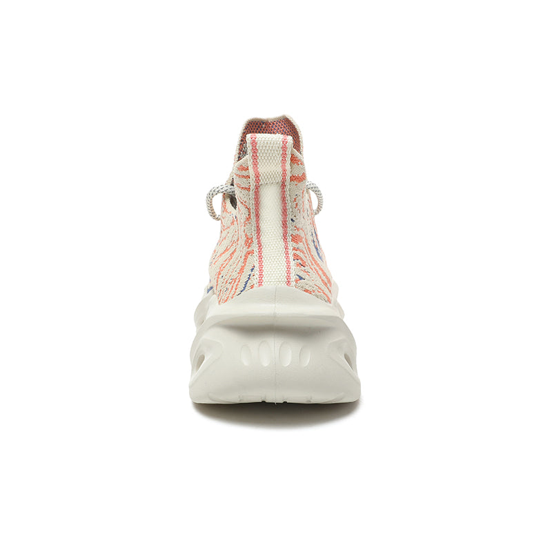 'Spectra Horizon' X9X Sneakers