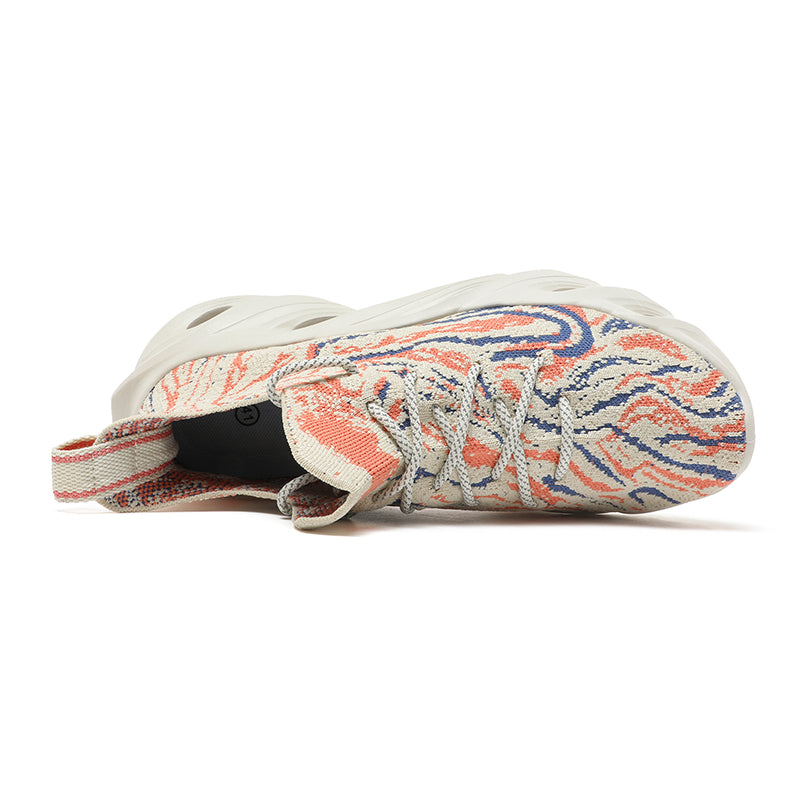'Spectra Horizon' X9X Sneakers