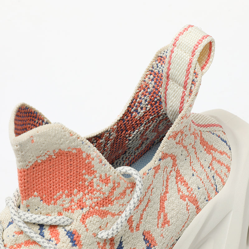 'Spectra Horizon' X9X Sneakers