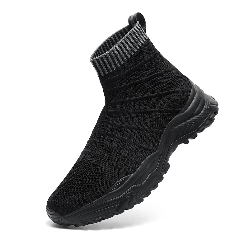 MEDORA Sock Sneakers