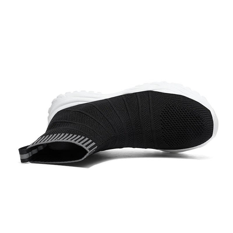 MEDORA Sock Sneakers