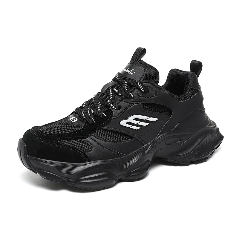 ‘Gravity Groove’ X9X Sneakers
