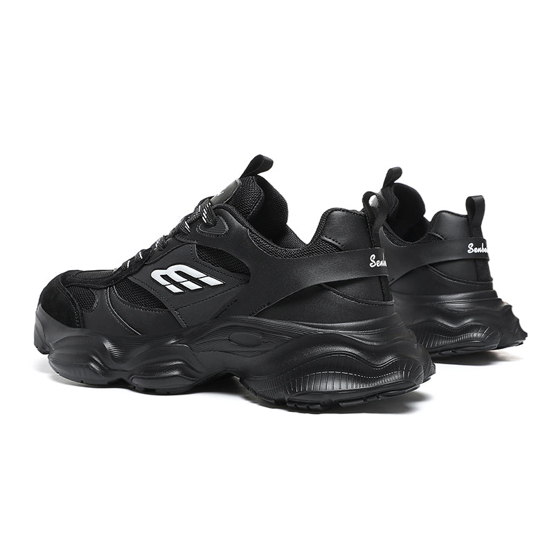 ‘Gravity Groove’ X9X Sneakers