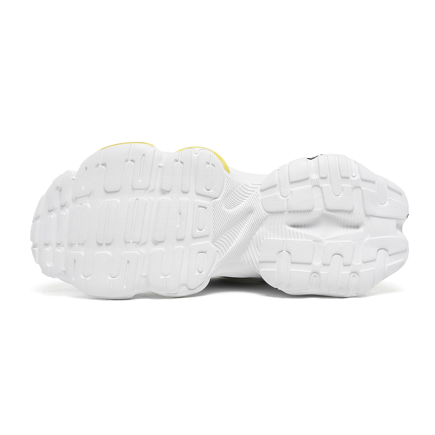 ‘Gravity Groove’ X9X Sneakers