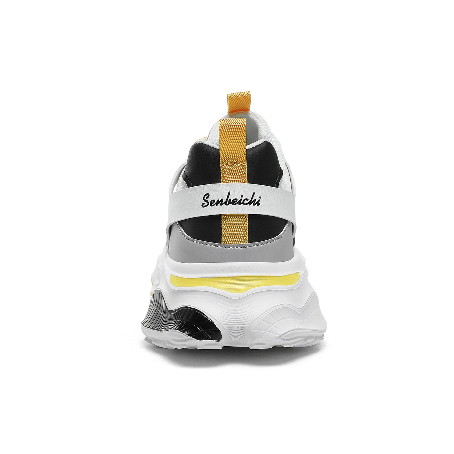 ‘Gravity Groove’ X9X Sneakers