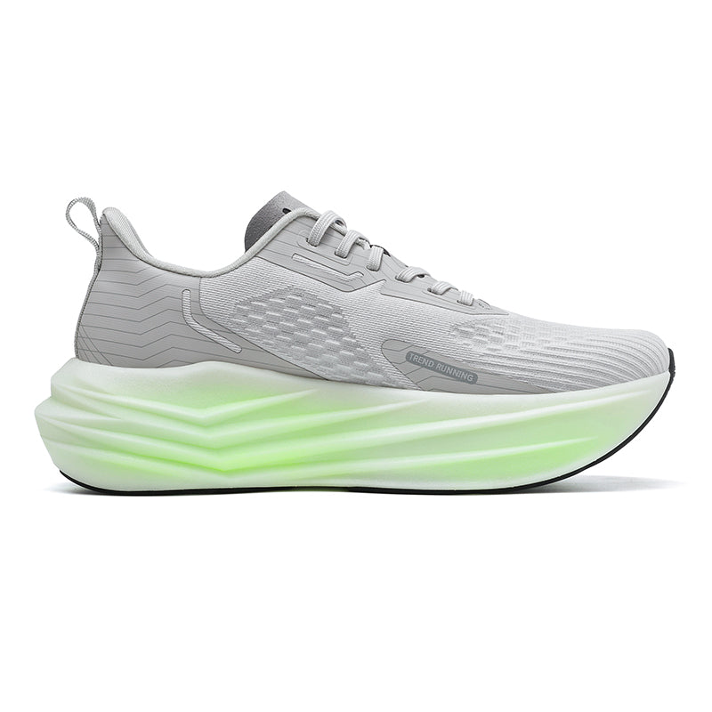 'Drift Core' X9X Sneakers