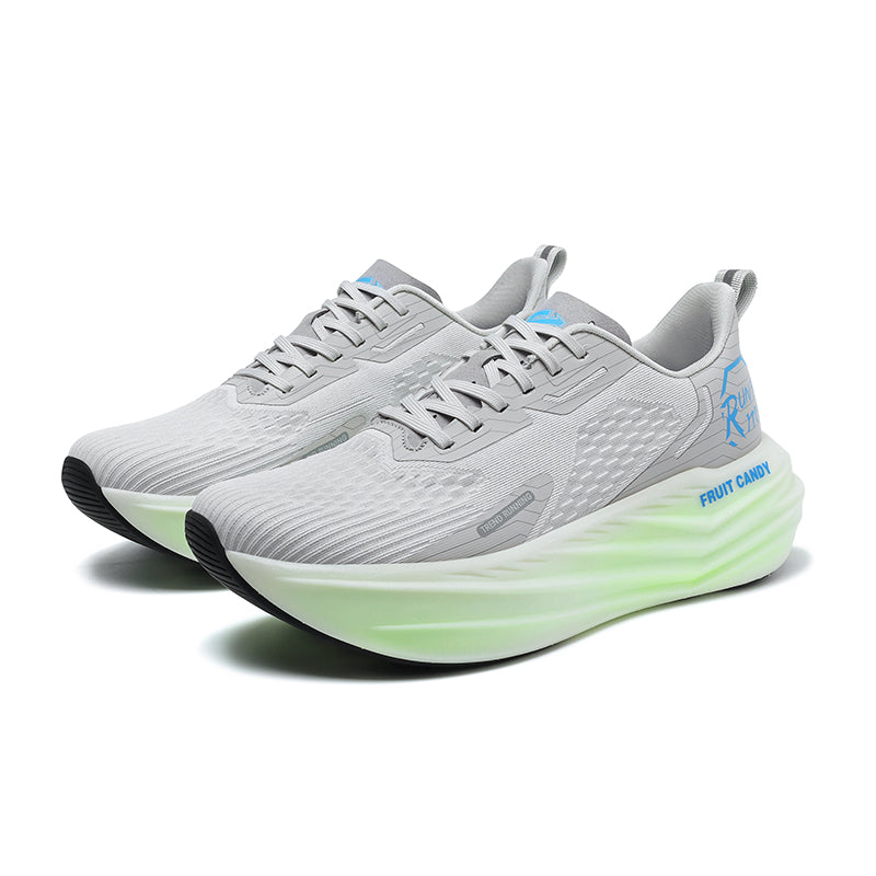 'Drift Core' X9X Sneakers