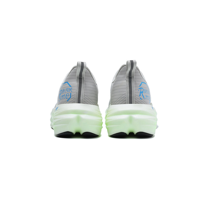 'Drift Core' X9X Sneakers